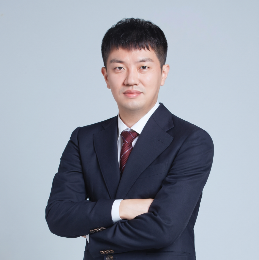 정용균 변호사