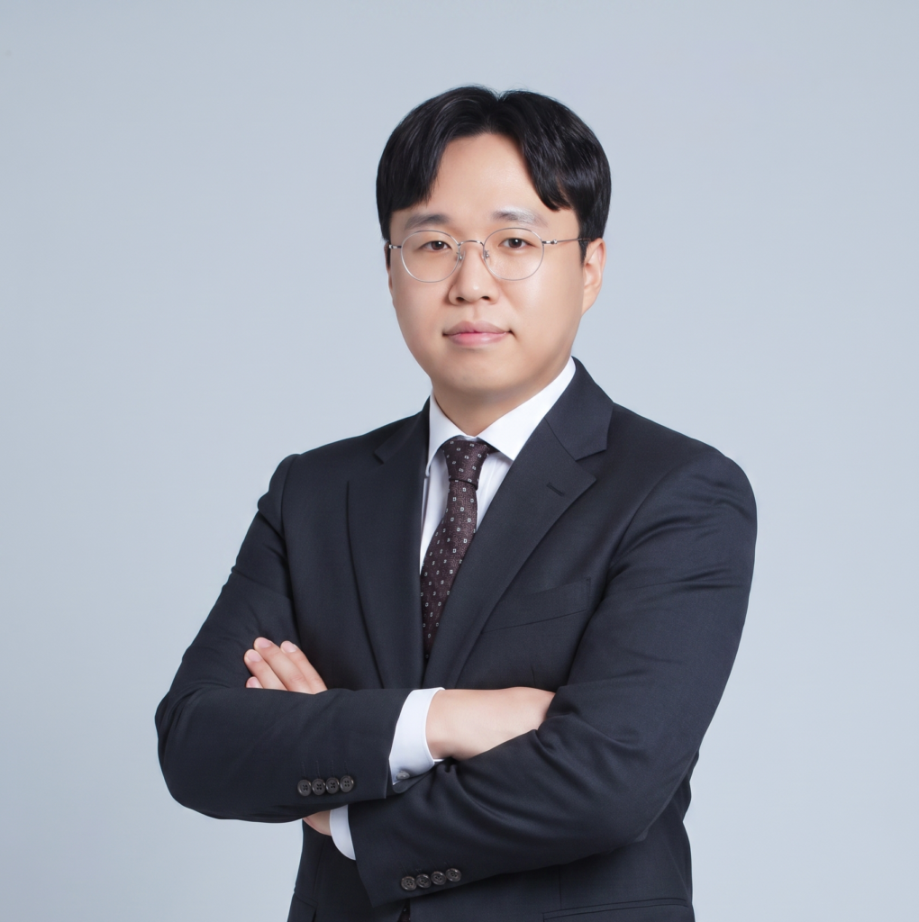 이경원 변호사